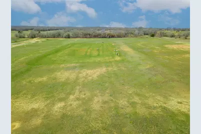 2549 N Hwy 101, Chico, TX 76431 - Photo 1