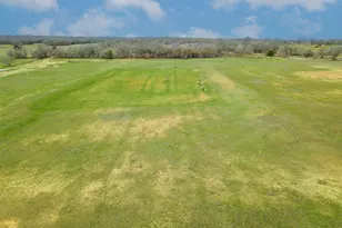 2549 N Hwy 101, Chico, TX 76431 - Photo 1