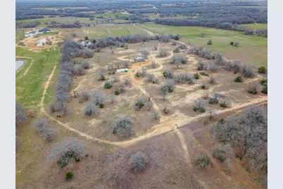 2549 N Hwy 101, Chico, TX 76431 - Photo 18