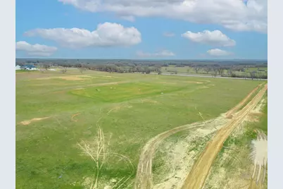 2549 N Hwy 101, Chico, TX 76431 - Photo 6