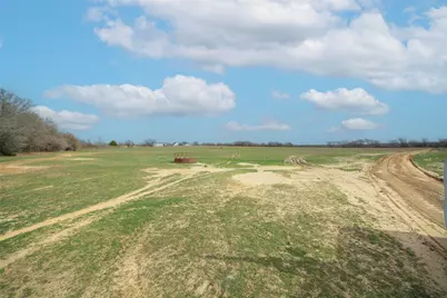 2549 N Hwy 101, Chico, TX 76431 - Photo 26