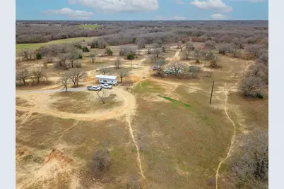 2549 N Hwy 101, Chico, TX 76431 - Photo 16
