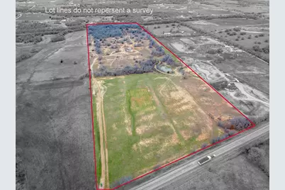 2549 N Hwy 101, Chico, TX 76431 - Photo 28