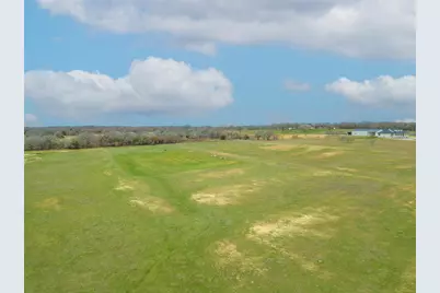 2549 N Hwy 101, Chico, TX 76431 - Photo 10