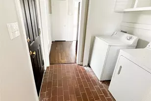 1425 Cedar Crest Dr, Abilene, TX 79601 - Photo 28