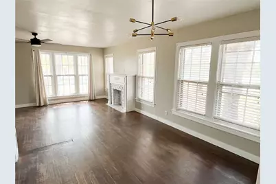 1425 Cedar Crest Drive, Abilene, TX 79601 - Photo 6