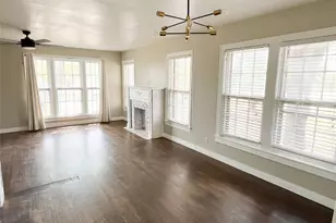 1425 Cedar Crest Dr, Abilene, TX 79601 - Photo 6