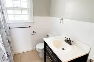 1425 Cedar Crest Dr, Abilene, TX 79601 - Photo 26