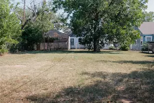1425 Cedar Crest Dr, Abilene, TX 79601 - Photo 34