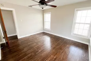 1425 Cedar Crest Dr, Abilene, TX 79601 - Photo 24