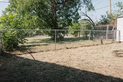 1425 Cedar Crest Drive, Abilene, TX 79601 - Photo 32