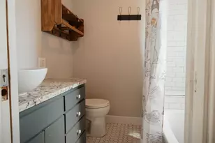 1425 Cedar Crest Dr, Abilene, TX 79601 - Photo 14