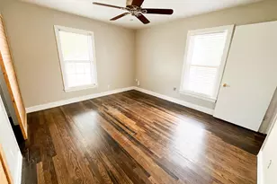 1425 Cedar Crest Dr, Abilene, TX 79601 - Photo 12