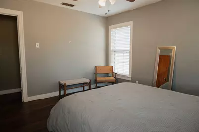 1425 Cedar Crest Drive, Abilene, TX 79601 - Photo 20