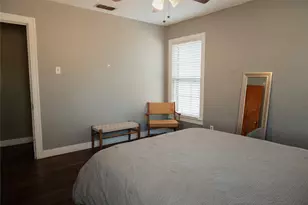 1425 Cedar Crest Dr, Abilene, TX 79601 - Photo 20