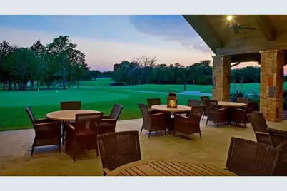 Lot 26 Coyote Creek Drive, Gordonville, TX 76245 - Photo 16