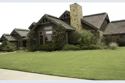 Lot 26 Coyote Creek Drive, Gordonville, TX 76245 - Photo 14