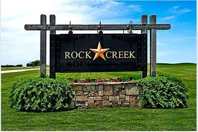 Lot 26 Coyote Creek Drive, Gordonville, TX 76245 - Photo 2