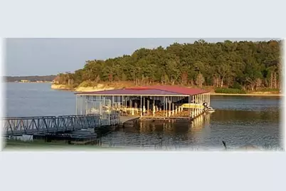 Lot 26 Coyote Creek Drive, Gordonville, TX 76245 - Photo 24