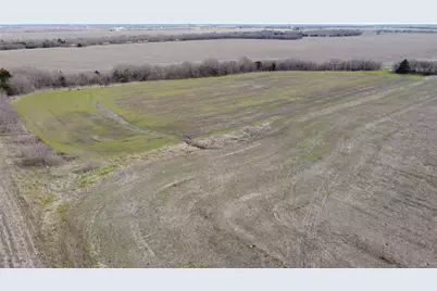 Tbd Wilson (Price) Road, Ennis, TX 75119 - Photo 2