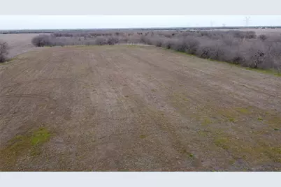 Tbd Boyce Road, Ennis, TX 75119 - Photo 4