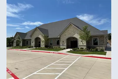 8590 Stonebrook Parkway, Frisco, TX 75034 - Photo 1