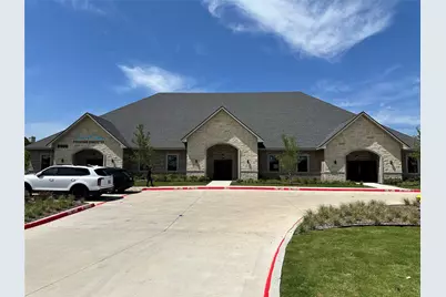 8590 Stonebrook Parkway, Frisco, TX 75034 - Photo 2