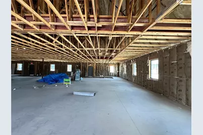 8590 Stonebrook Parkway, Frisco, TX 75034 - Photo 6