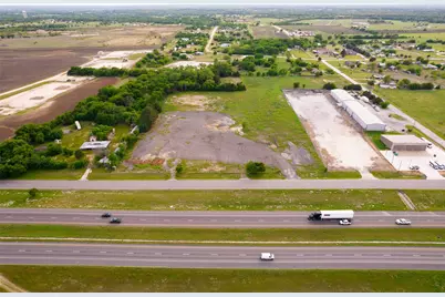 3816 S Burleson Boulevard, Burleson, TX 76009 - Photo 2