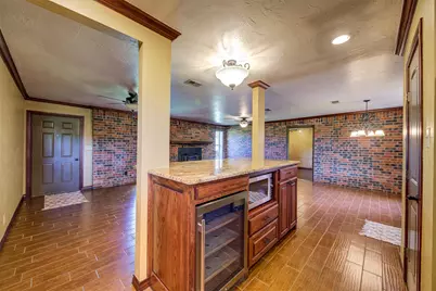 551 County Road 3390, Paradise, TX 76073 - Photo 10