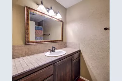 551 County Road 3390, Paradise, TX 76073 - Photo 24