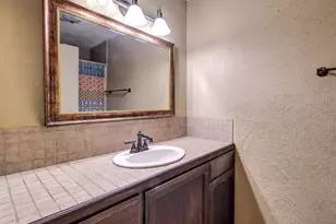 551 Co Rd 3390, Paradise, TX 76073 - Photo 24