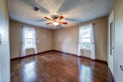 551 County Road 3390, Paradise, TX 76073 - Photo 24