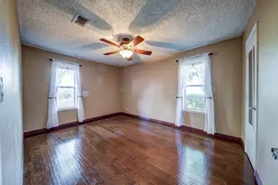 551 Co Rd 3390, Paradise, TX 76073 - Photo 24