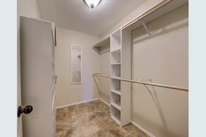 551 County Road 3390, Paradise, TX 76073 - Photo 22