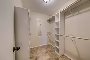 551 Co Rd 3390, Paradise, TX 76073 - Photo 22