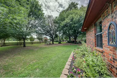551 County Road 3390, Paradise, TX 76073 - Photo 30