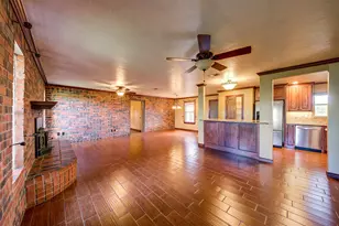 551 Co Rd 3390, Paradise, TX 76073 - Photo 4