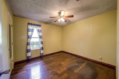 551 County Road 3390, Paradise, TX 76073 - Photo 22