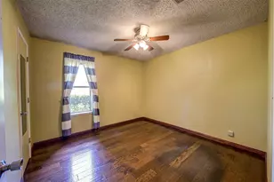 551 Co Rd 3390, Paradise, TX 76073 - Photo 22