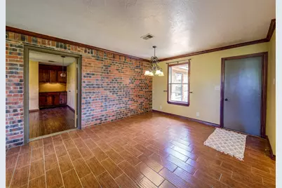 551 County Road 3390, Paradise, TX 76073 - Photo 10