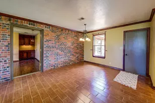 551 Co Rd 3390, Paradise, TX 76073 - Photo 10