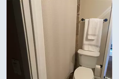 551 County Road 3390, Paradise, TX 76073 - Photo 20