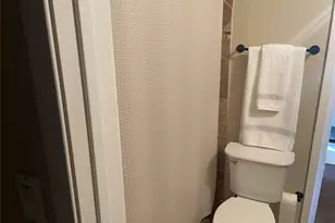 551 Co Rd 3390, Paradise, TX 76073 - Photo 20