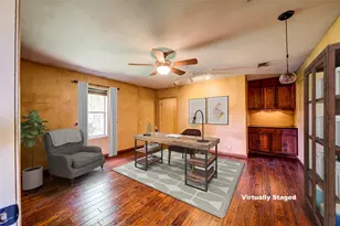 551 Co Rd 3390, Paradise, TX 76073 - Photo 12
