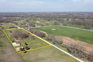 551 Co Rd 3390, Paradise, TX 76073 - Photo 40