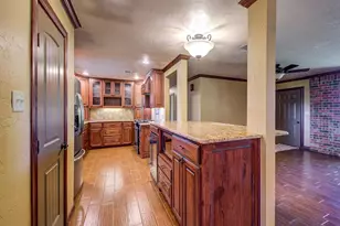 551 Co Rd 3390, Paradise, TX 76073 - Photo 8