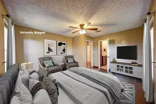 551 Co Rd 3390, Paradise, TX 76073 - Photo 16