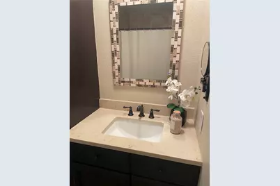 551 County Road 3390, Paradise, TX 76073 - Photo 20
