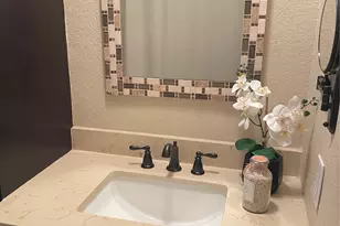 551 Co Rd 3390, Paradise, TX 76073 - Photo 20